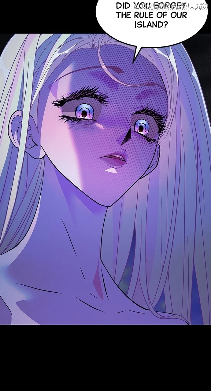 Book of the Dead Chapter 7 - Page 19