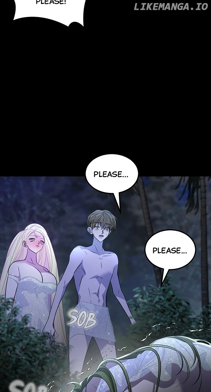 Book of the Dead Chapter 7 - Page 22