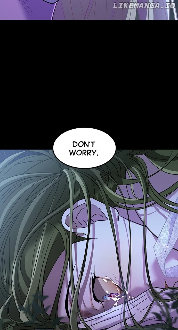Book of the Dead Chapter 7 - Page 24