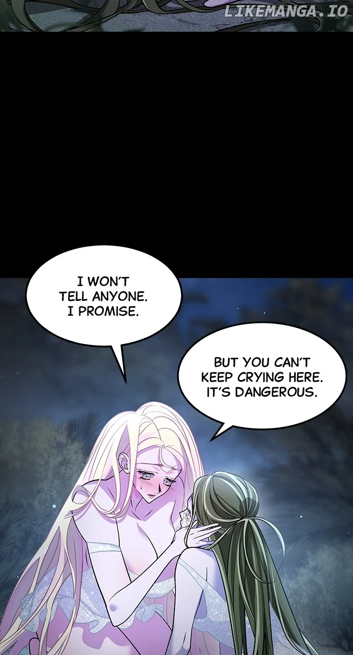 Book of the Dead Chapter 7 - Page 25