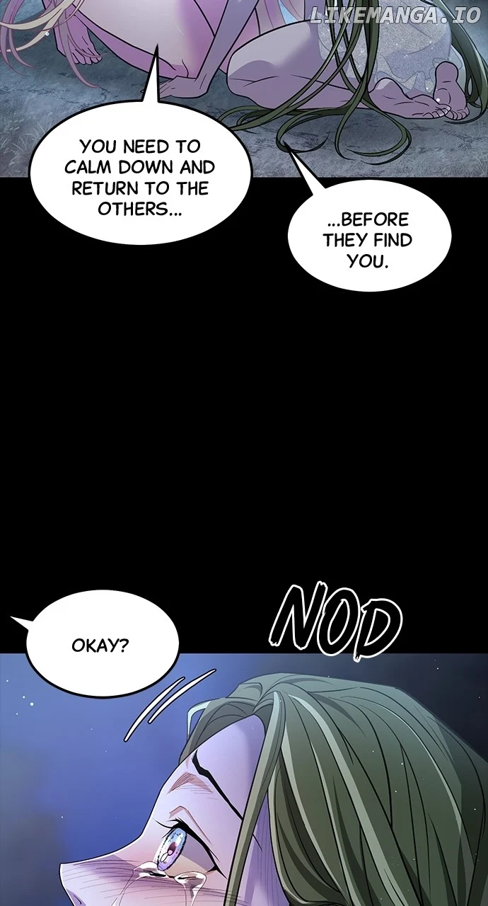 Book of the Dead Chapter 7 - Page 26