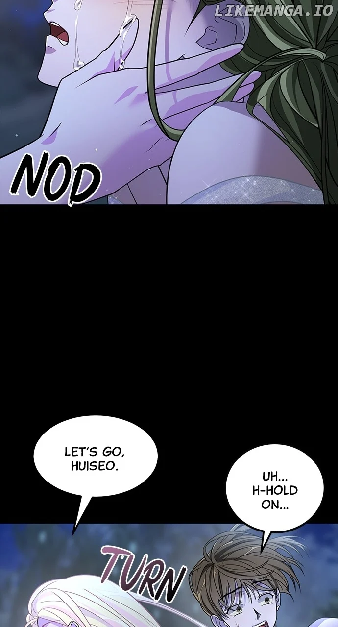 Book of the Dead Chapter 7 - Page 27