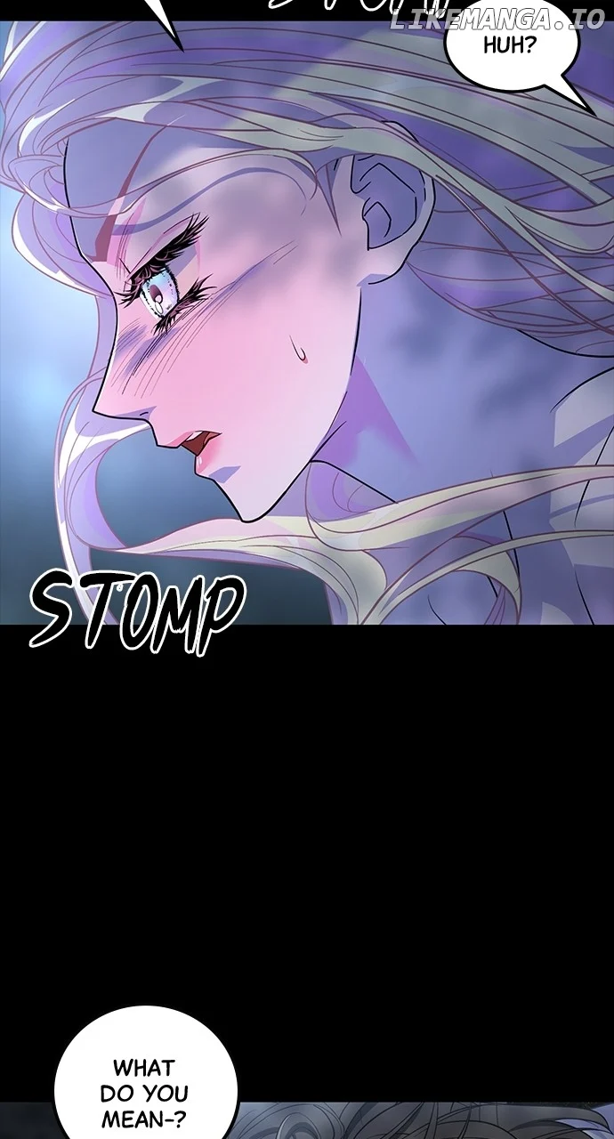 Book of the Dead Chapter 7 - Page 29