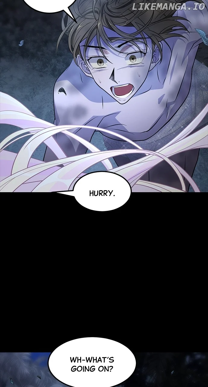 Book of the Dead Chapter 7 - Page 30