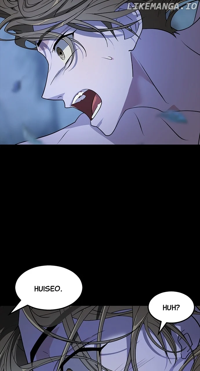 Book of the Dead Chapter 7 - Page 33