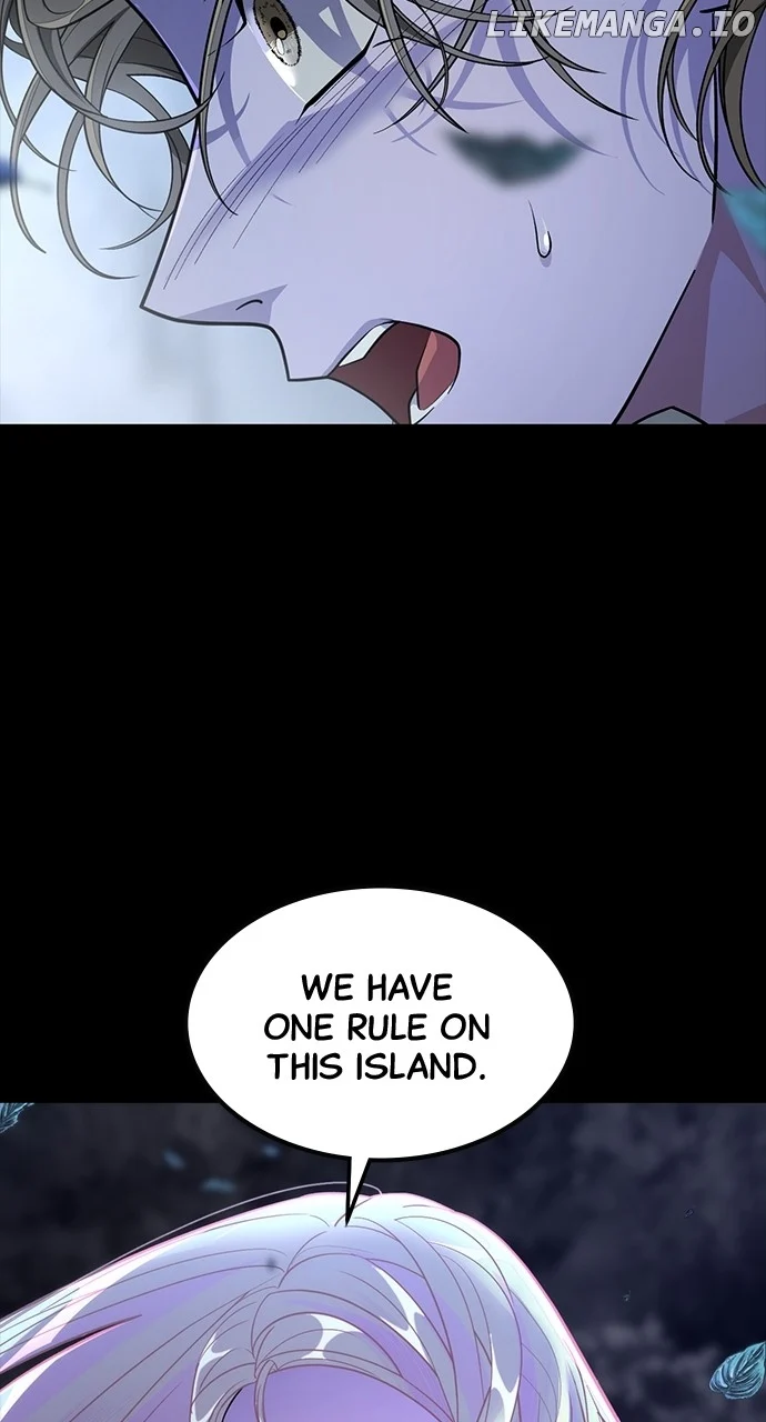 Book of the Dead Chapter 7 - Page 34