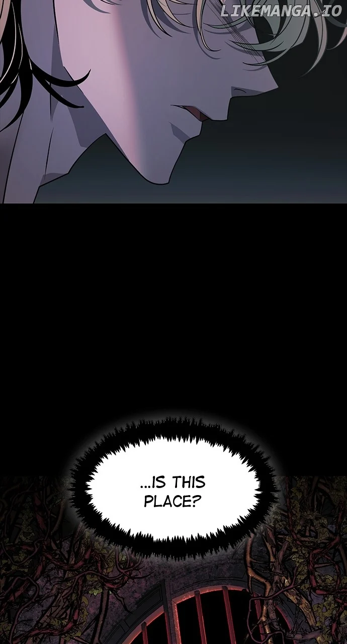 Book of the Dead Chapter 7 - Page 39