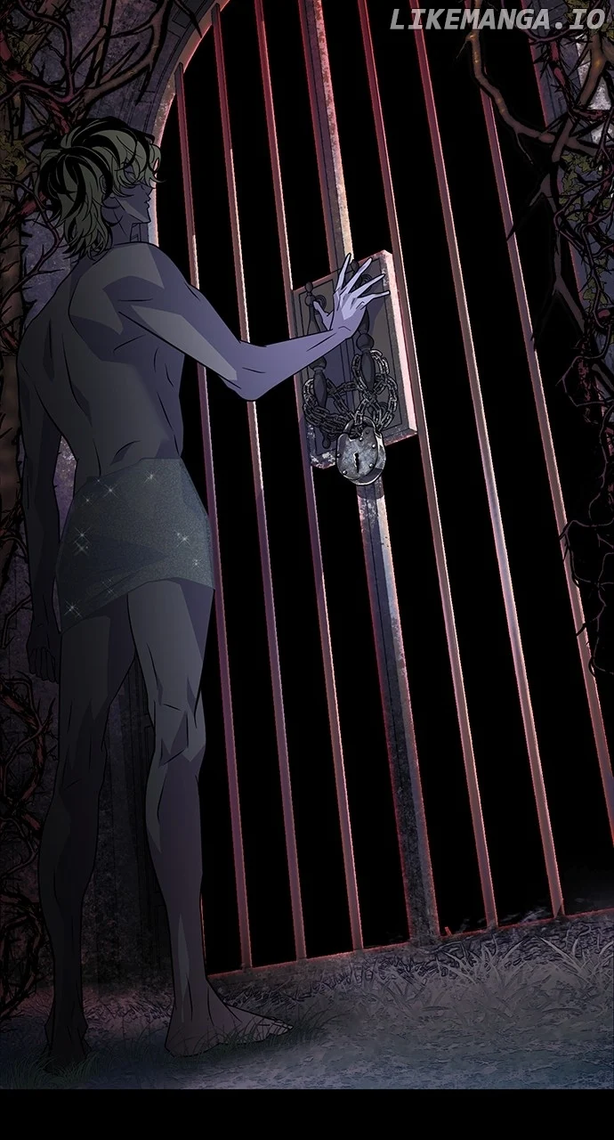 Book of the Dead Chapter 7 - Page 40