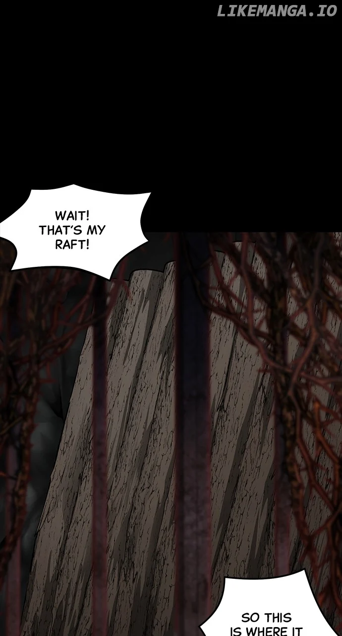 Book of the Dead Chapter 7 - Page 41
