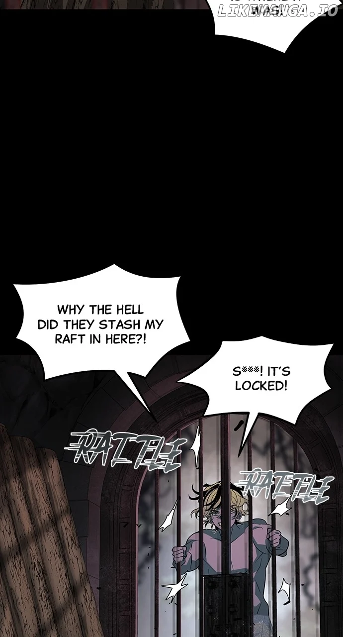 Book of the Dead Chapter 7 - Page 42