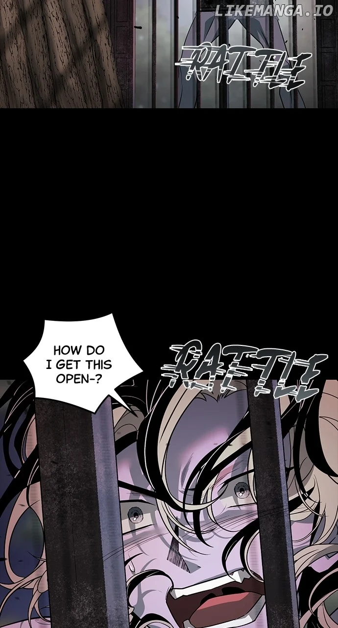 Book of the Dead Chapter 7 - Page 43