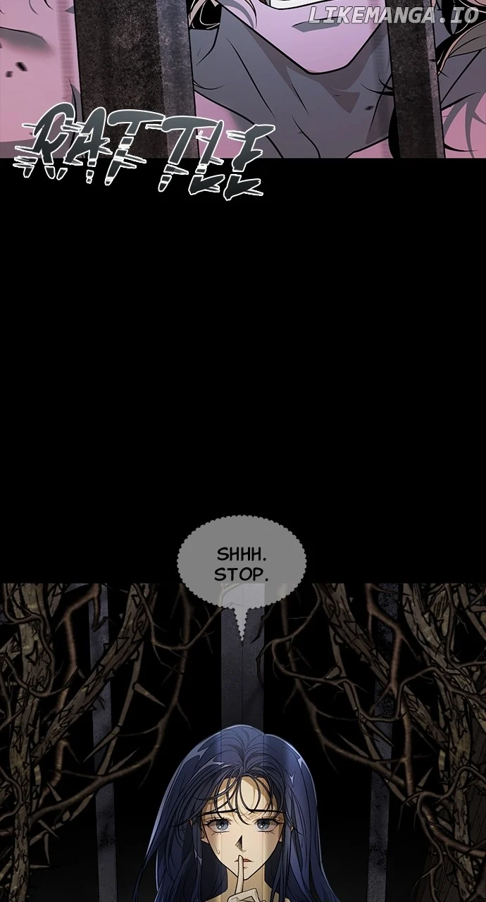 Book of the Dead Chapter 7 - Page 44