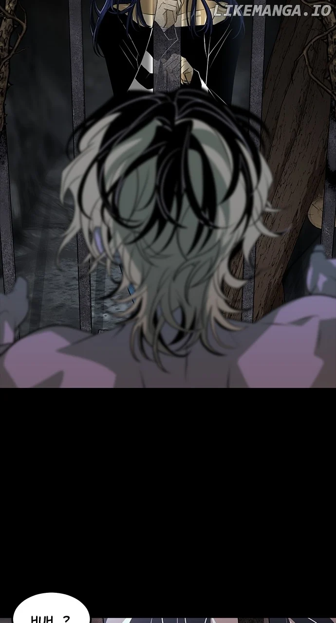 Book of the Dead Chapter 7 - Page 45