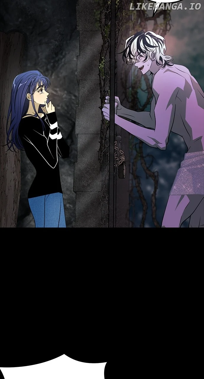 Book of the Dead Chapter 7 - Page 48