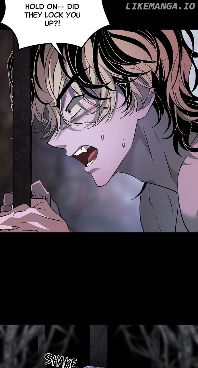 Book of the Dead Chapter 7 - Page 49