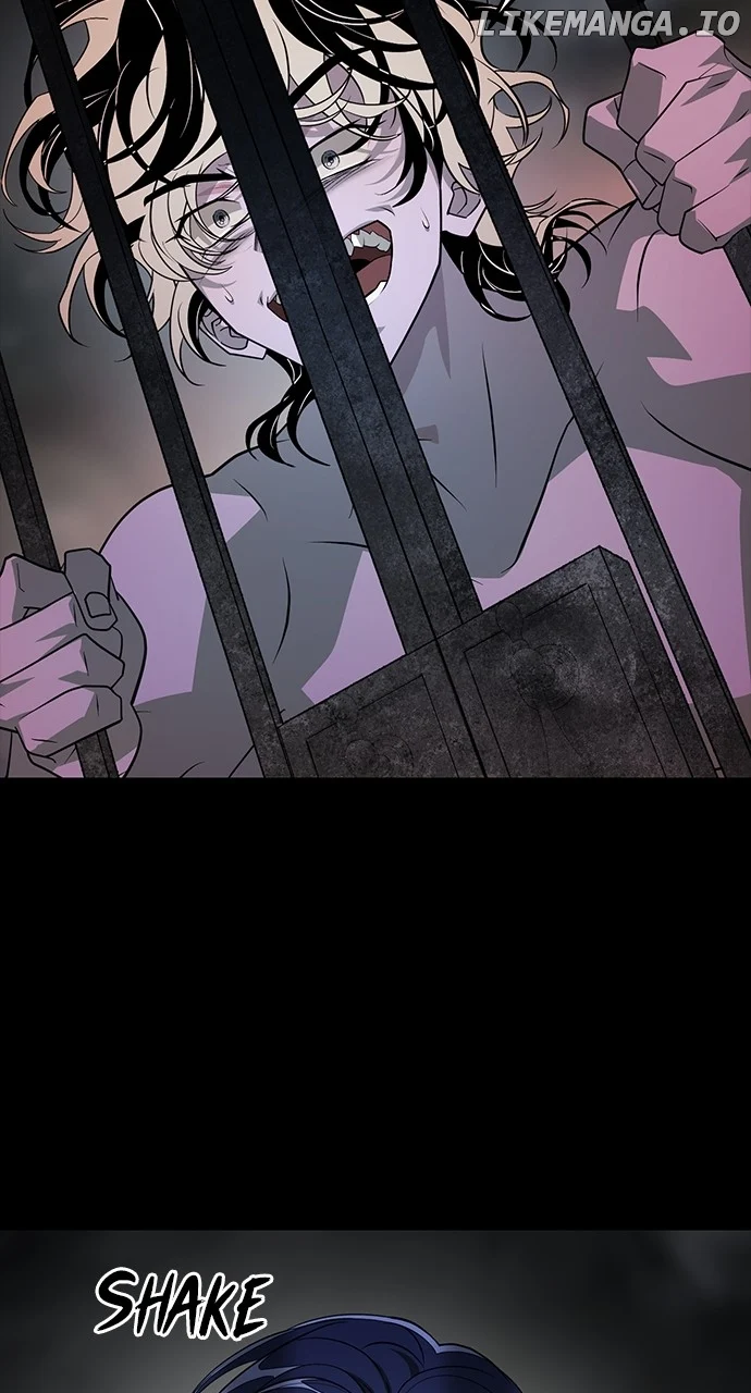 Book of the Dead Chapter 7 - Page 51