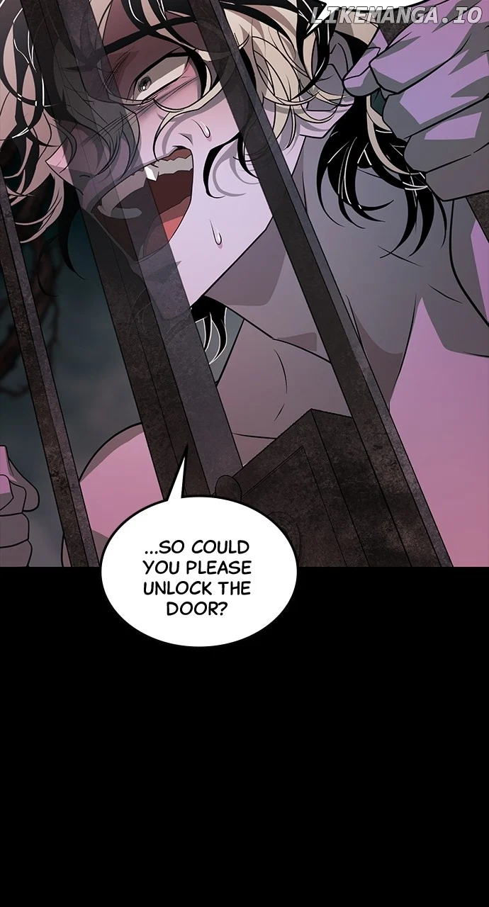 Book of the Dead Chapter 7 - Page 53