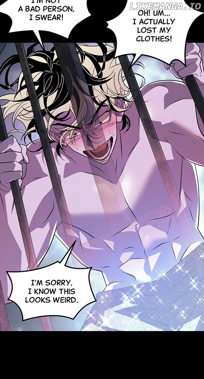 Book of the Dead Chapter 7 - Page 55