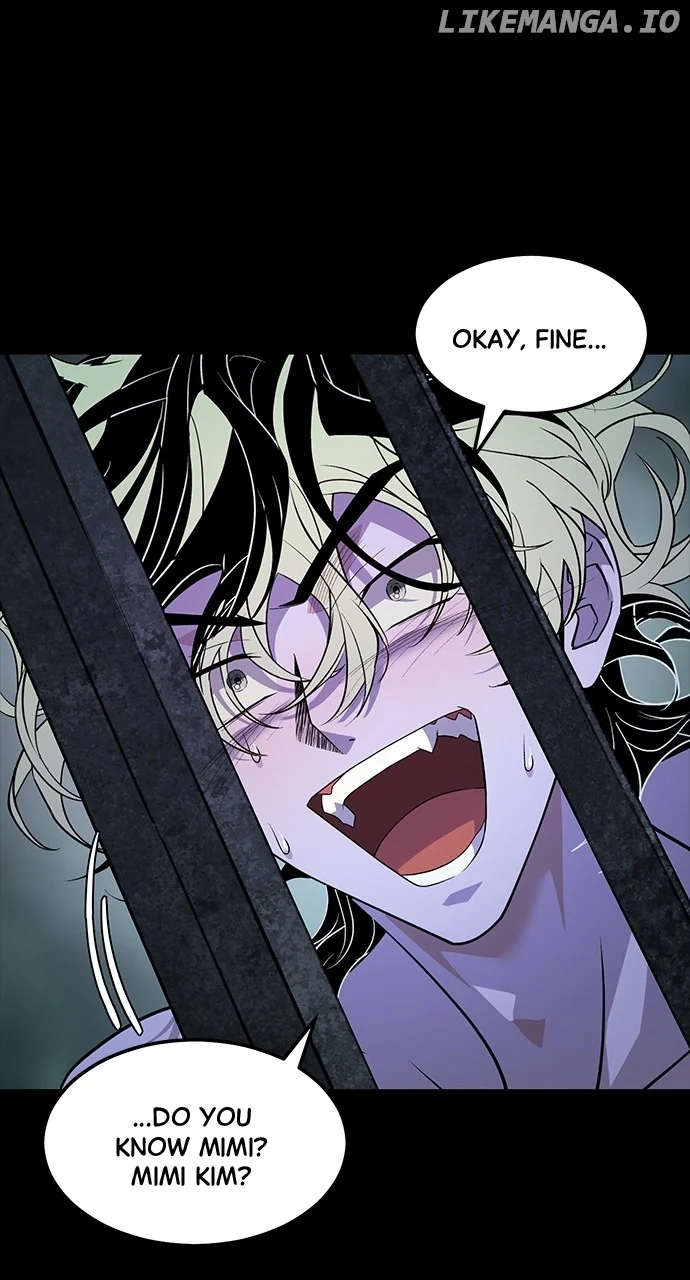 Book of the Dead Chapter 7 - Page 56