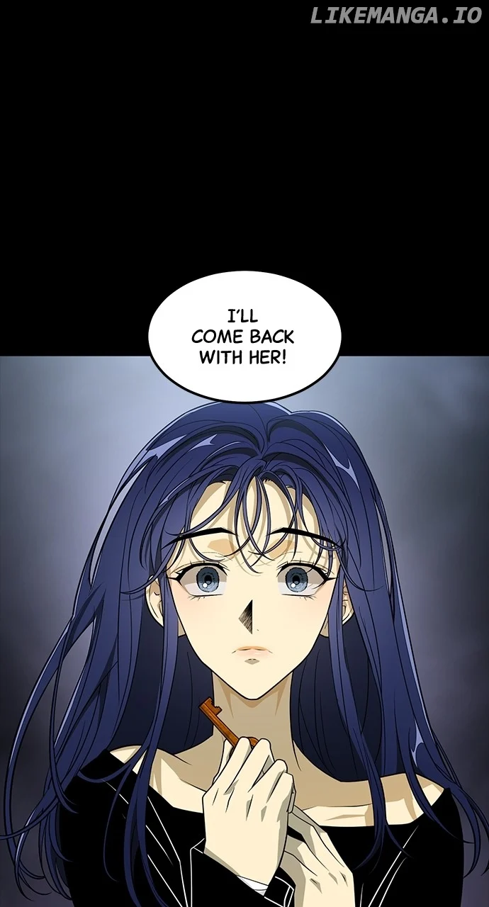 Book of the Dead Chapter 7 - Page 57