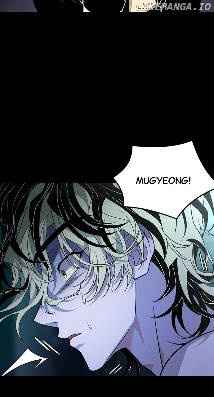 Book of the Dead Chapter 7 - Page 58
