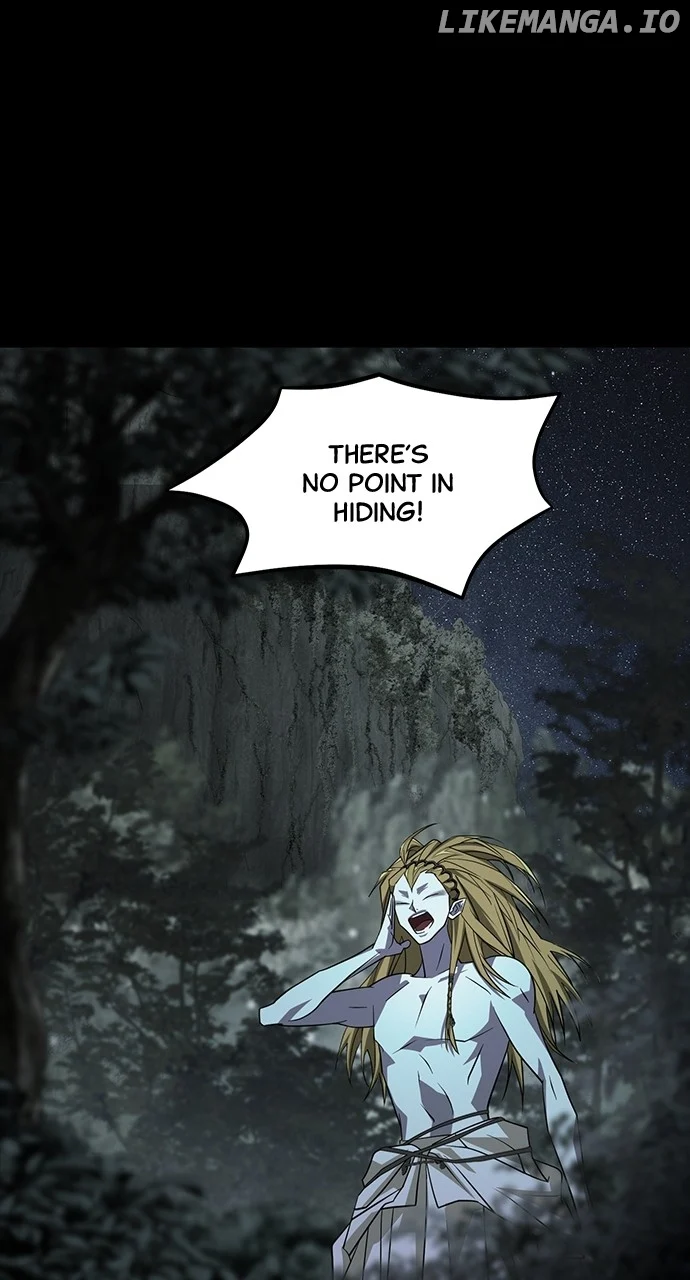 Book of the Dead Chapter 7 - Page 59