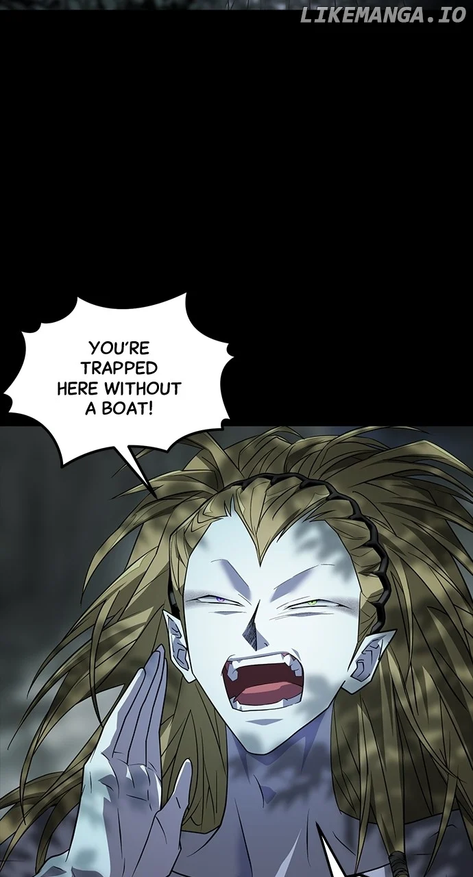 Book of the Dead Chapter 7 - Page 60