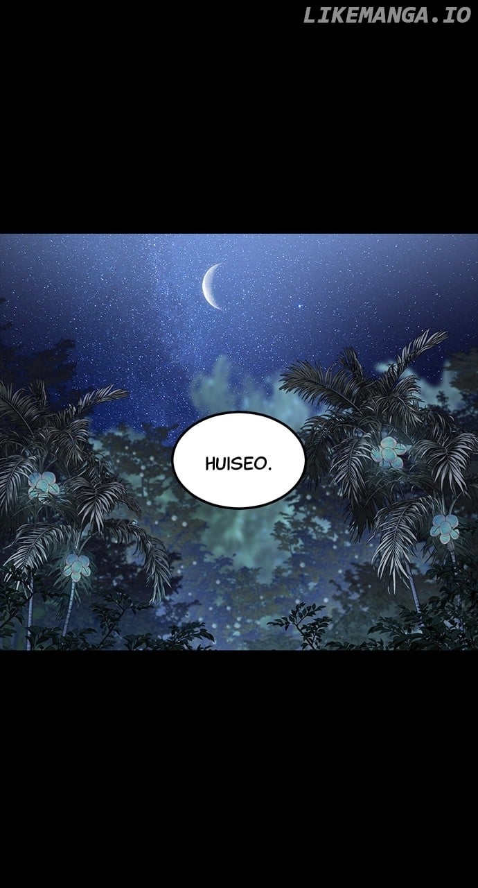 Book of the Dead Chapter 7 - Page 64
