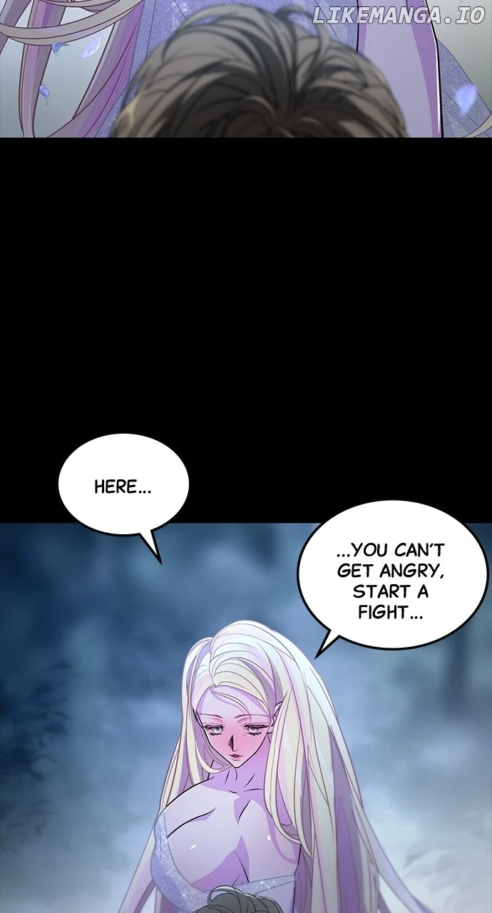 Book of the Dead Chapter 7 - Page 68