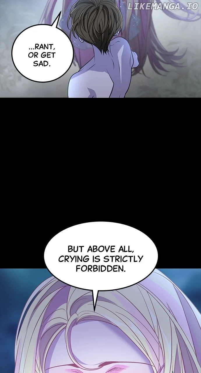 Book of the Dead Chapter 7 - Page 69