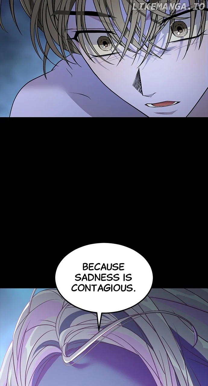 Book of the Dead Chapter 7 - Page 71