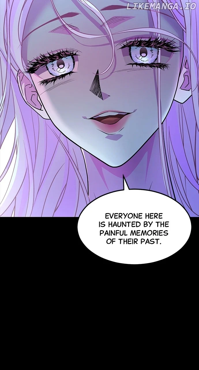 Book of the Dead Chapter 7 - Page 74