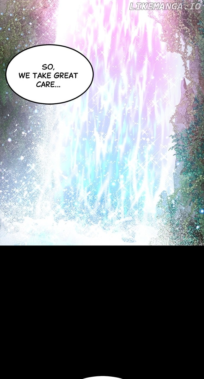 Book of the Dead Chapter 7 - Page 76
