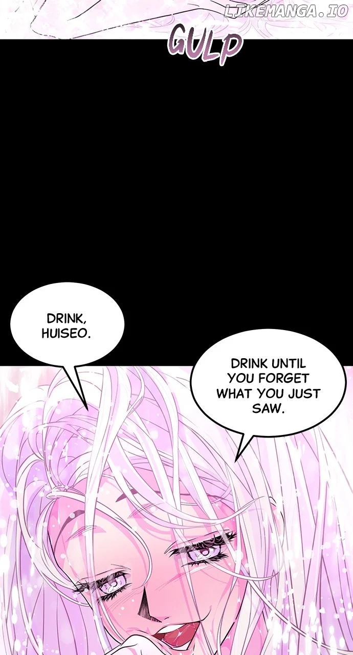 Book of the Dead Chapter 7 - Page 79