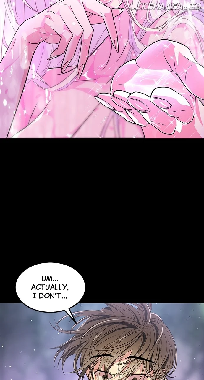 Book of the Dead Chapter 7 - Page 80