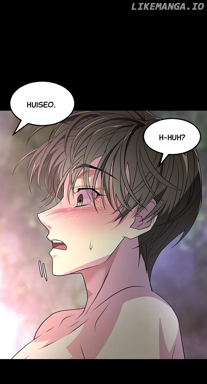 Book of the Dead Chapter 7 - Page 85