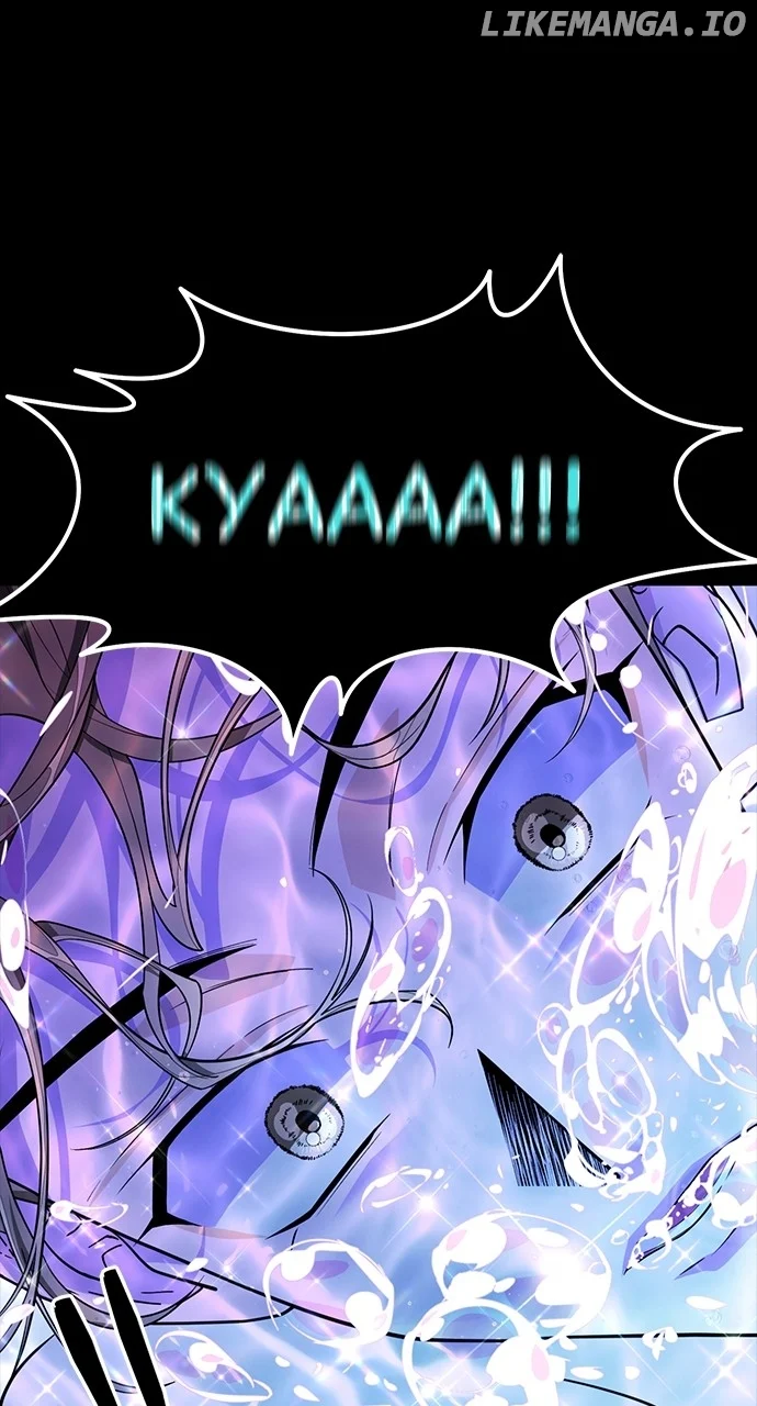 Book of the Dead Chapter 7 - Page 95