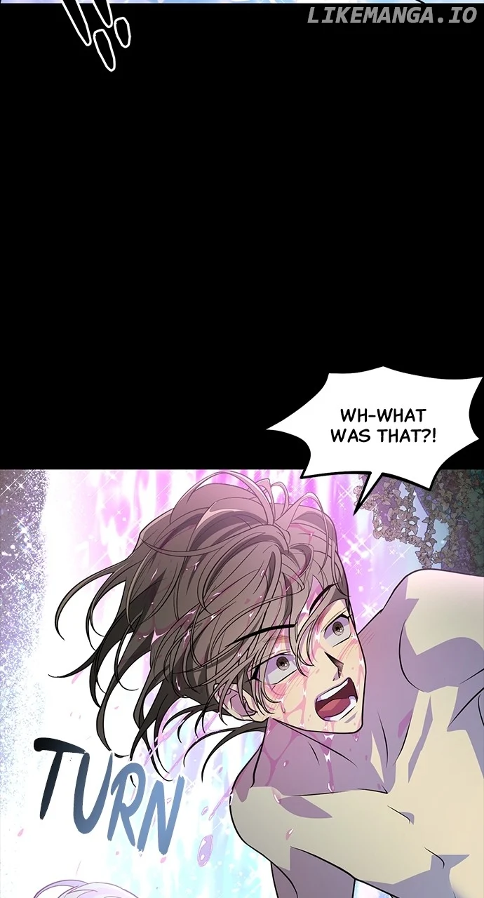 Book of the Dead Chapter 7 - Page 96
