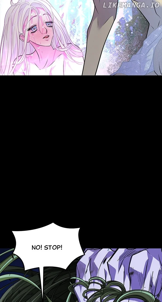 Book of the Dead Chapter 7 - Page 97