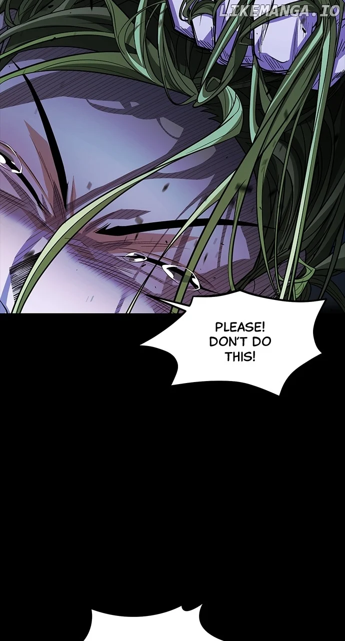 Book of the Dead Chapter 7 - Page 98