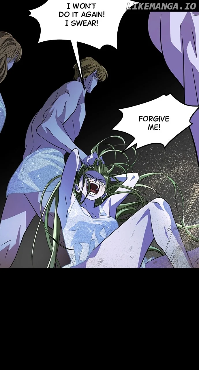 Book of the Dead Chapter 7 - Page 99