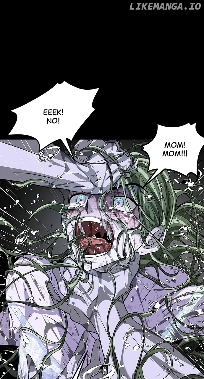 Book of the Dead Chapter 7 - Page 102