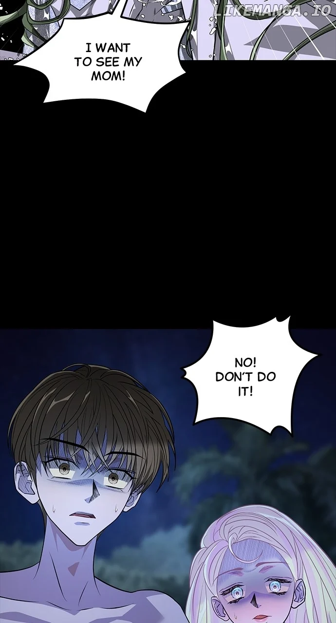Book of the Dead Chapter 7 - Page 103