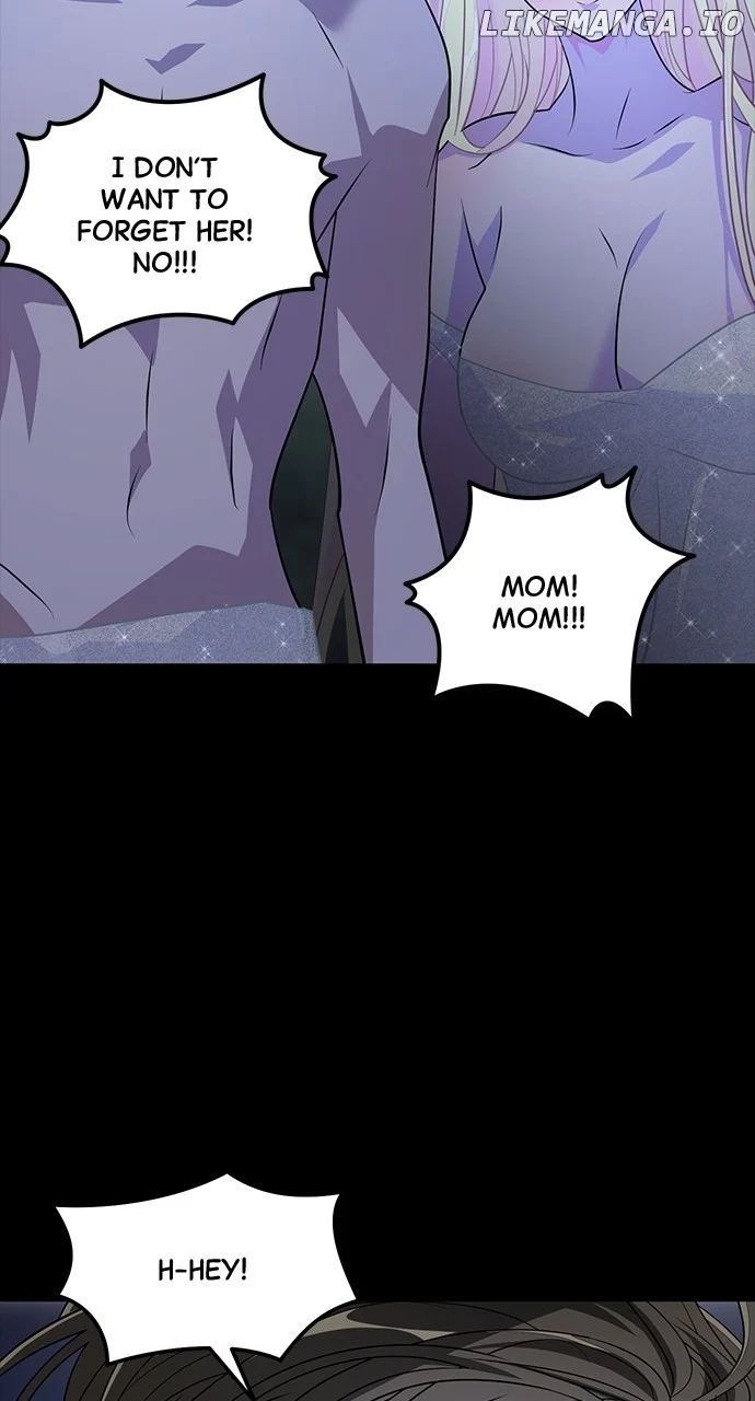 Book of the Dead Chapter 7 - Page 104