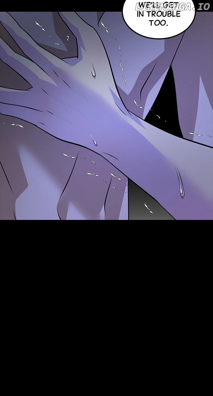 Book of the Dead Chapter 7 - Page 108