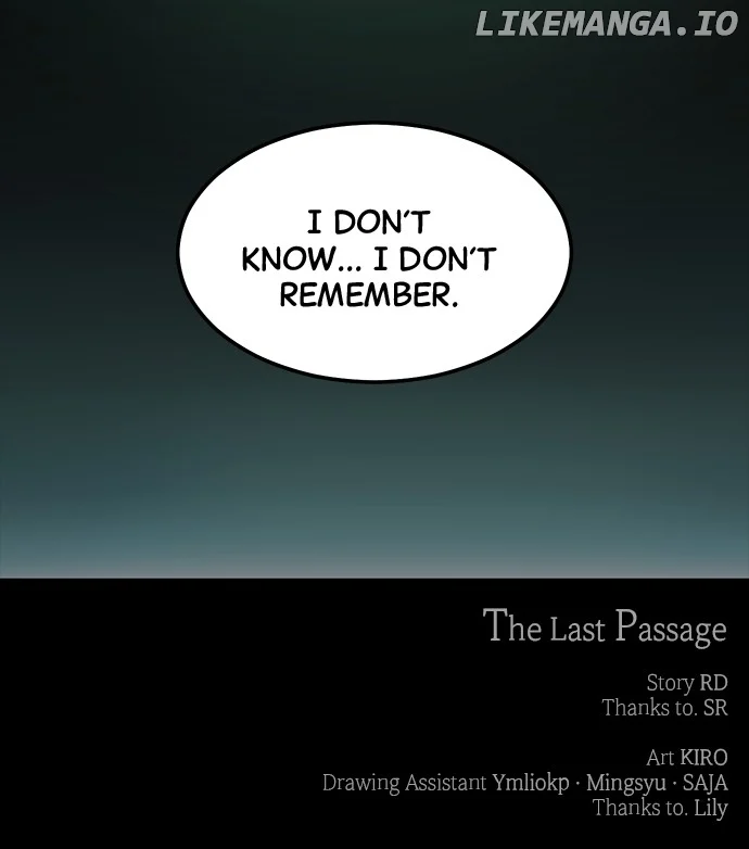 Book of the Dead Chapter 7 - Page 114