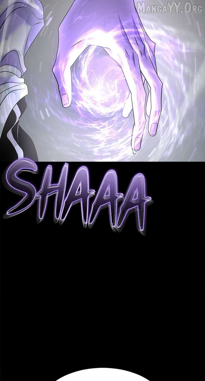 Book of the Dead Chapter 71 - Page 3