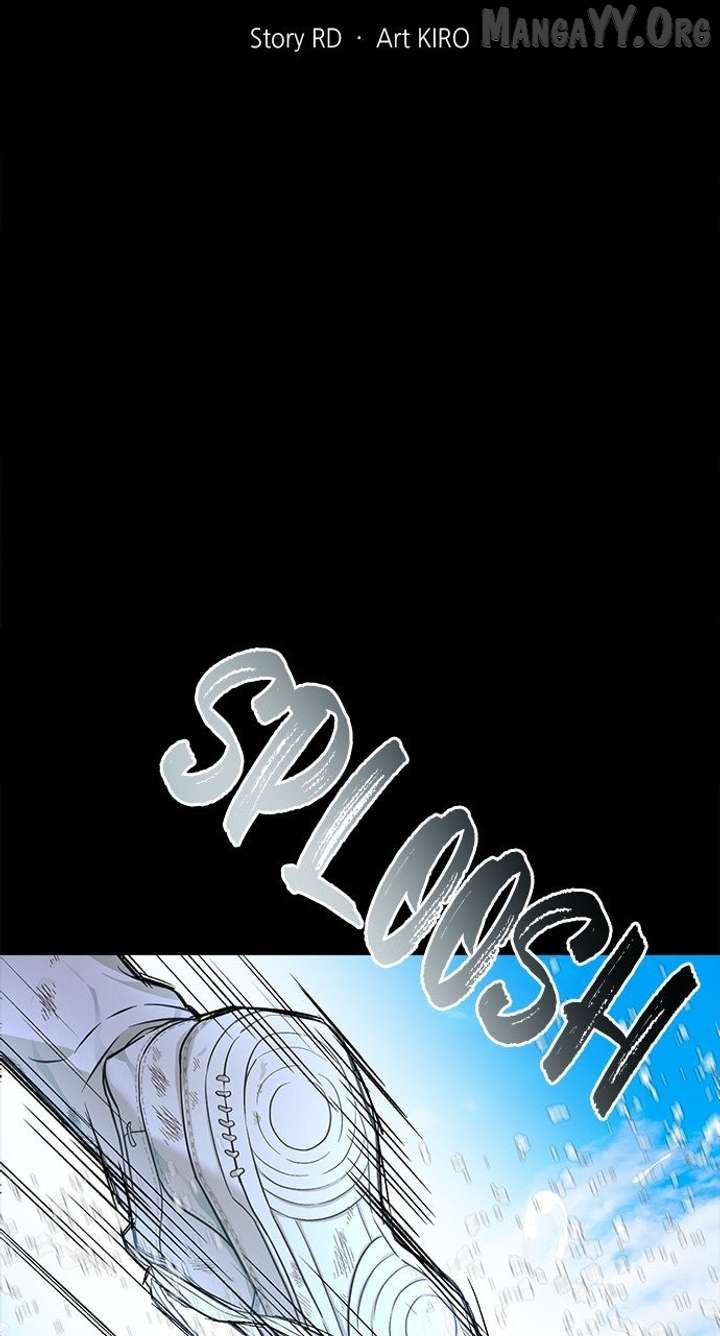 Book of the Dead Chapter 71 - Page 6