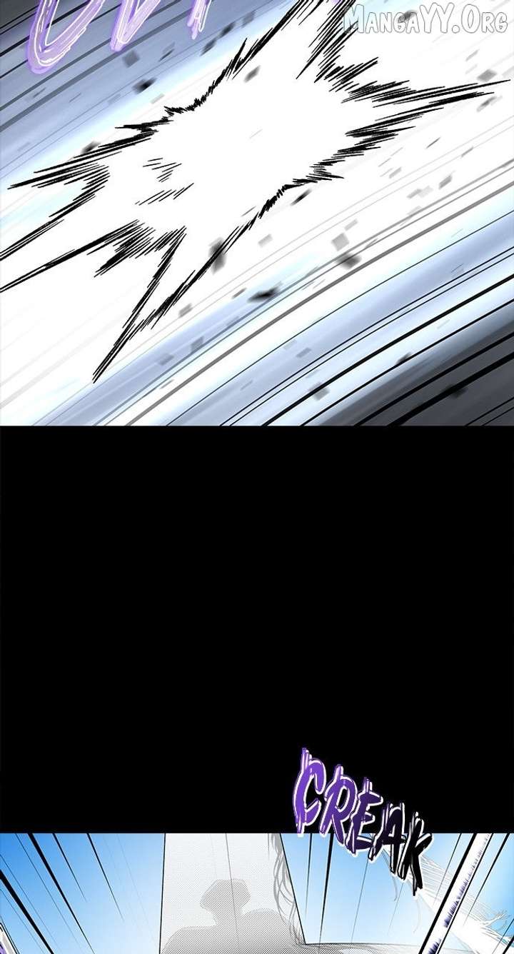 Book of the Dead Chapter 71 - Page 10
