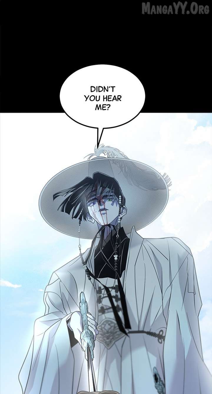 Book of the Dead Chapter 71 - Page 17